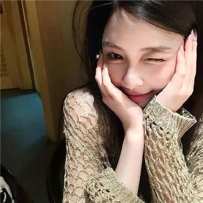 赤脚大仙