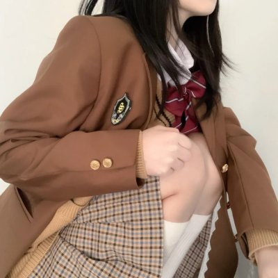 深红之名