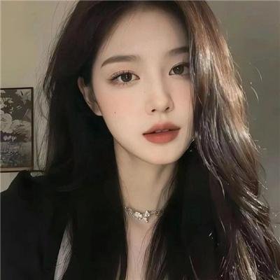 邪恶不存在