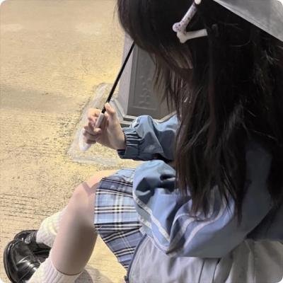 七号房的礼物