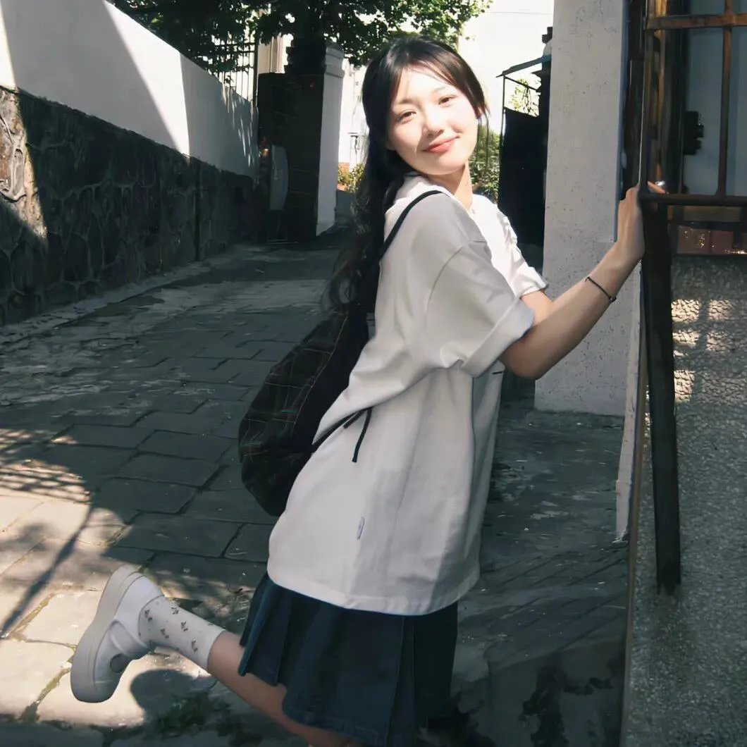 星叭克超有种