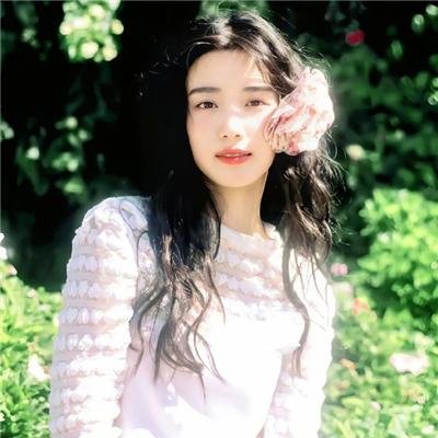 八四年夏天