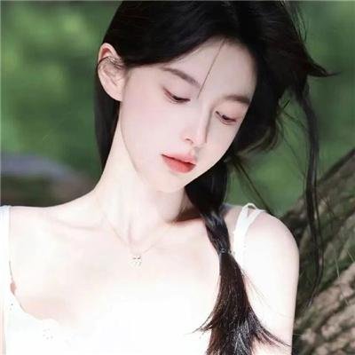 美好未来