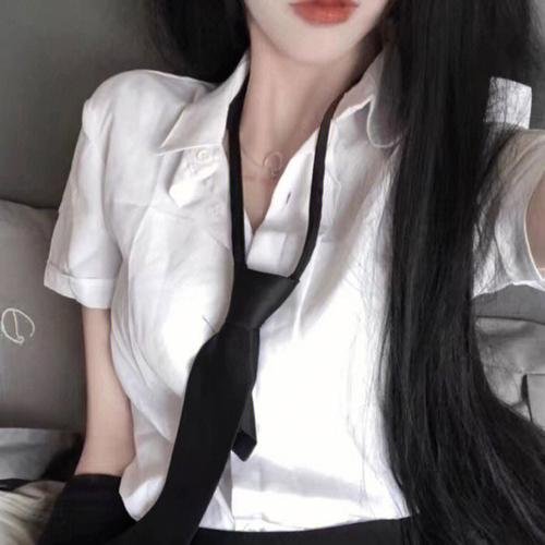 绝命档案