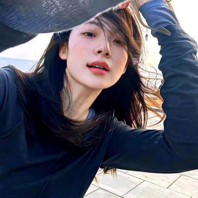 一个卡拉布里的孩子