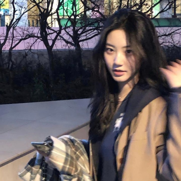 吉普赛人与处女