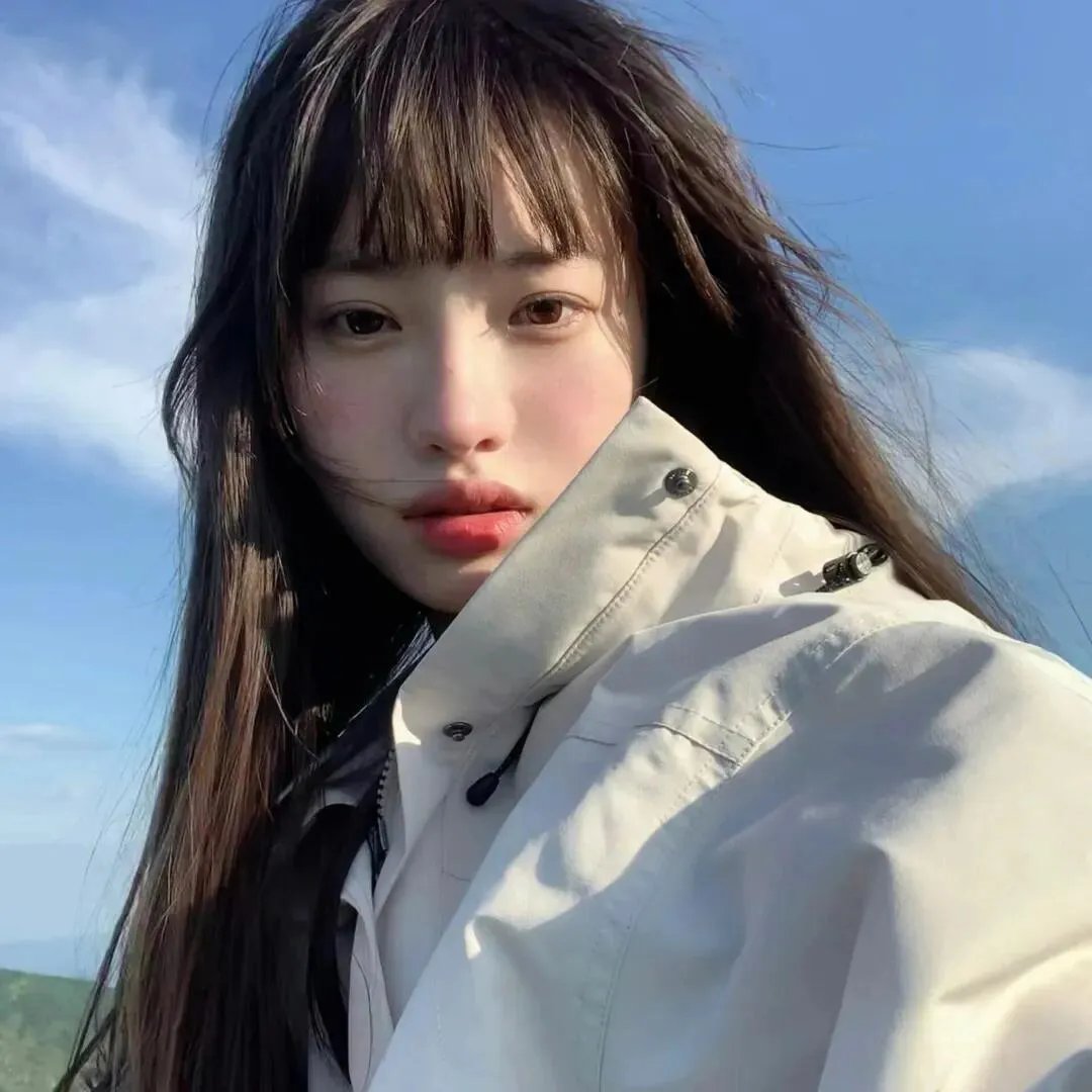 随心所欲