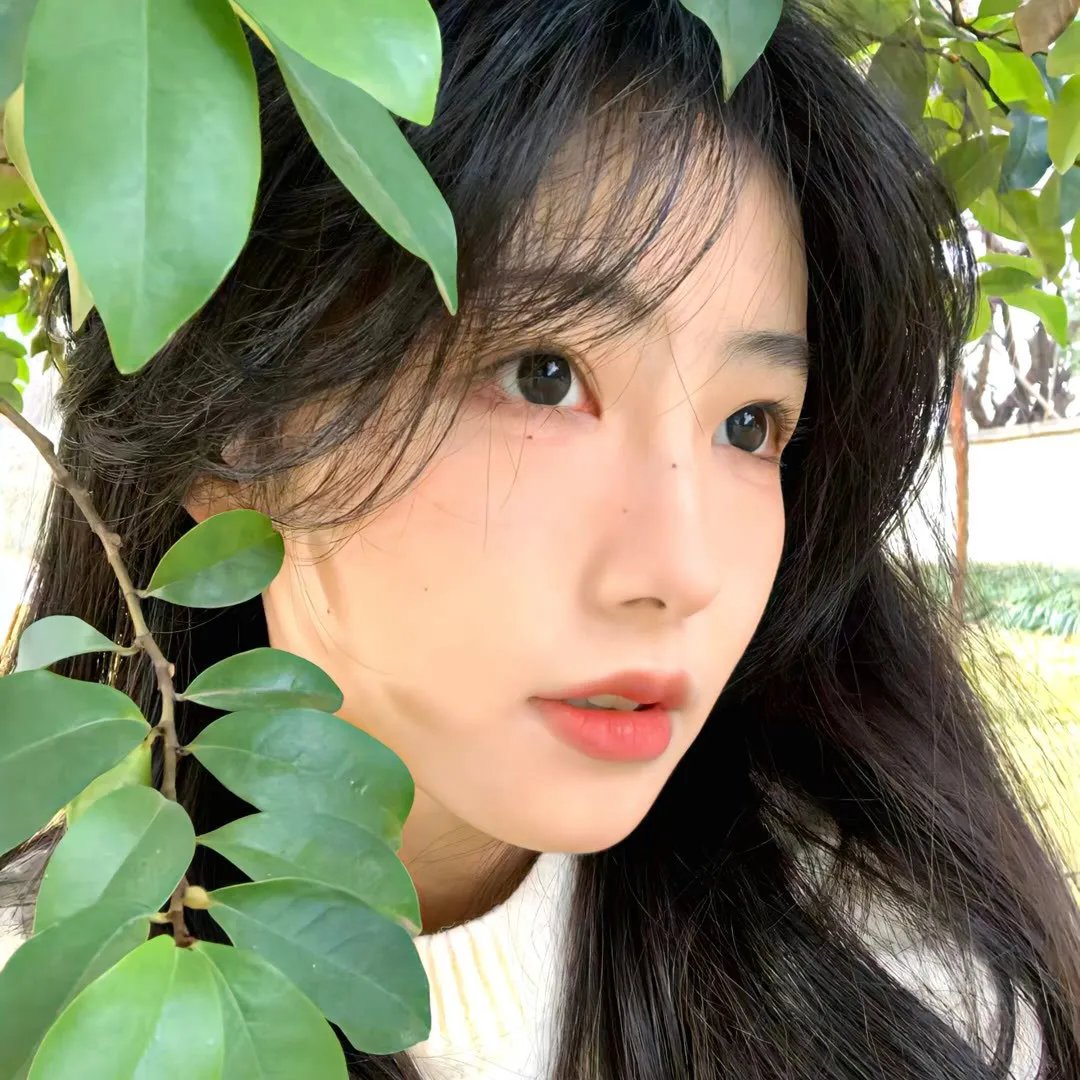同级生剧场版