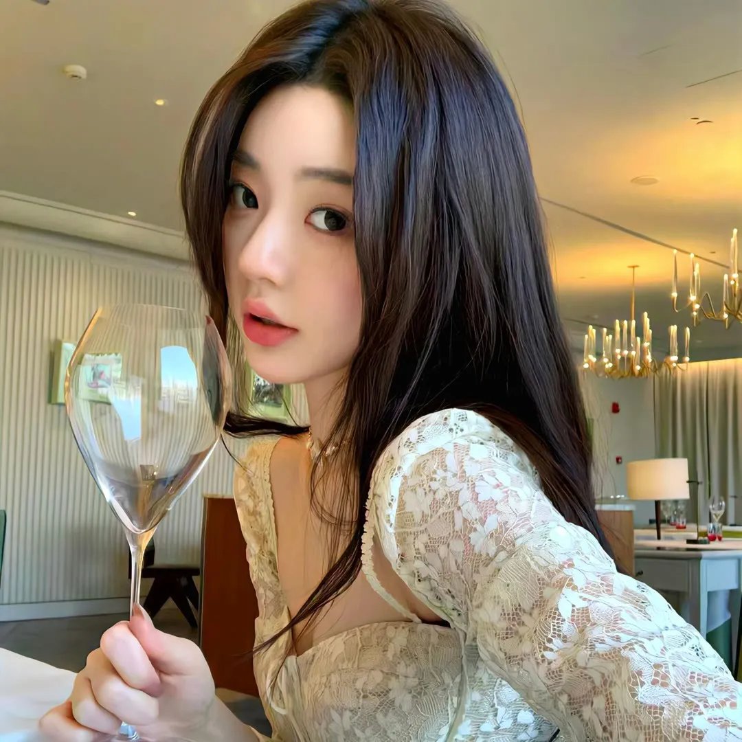 疾风回旋曲