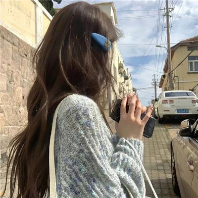 神探勇闯毒龙潭