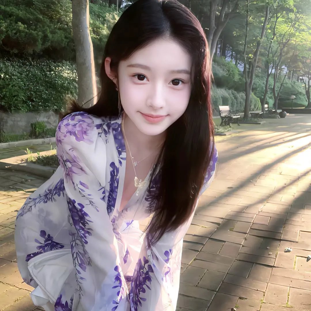 五香宫的猫