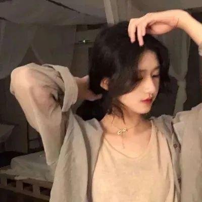 歼灭天际线