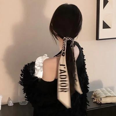 春来梦也香