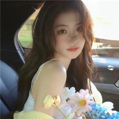 碧丽莎的情人第四集