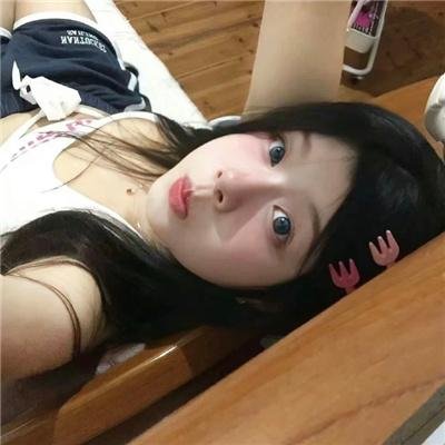 驱逐(短片)