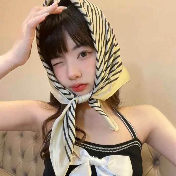 足不出户