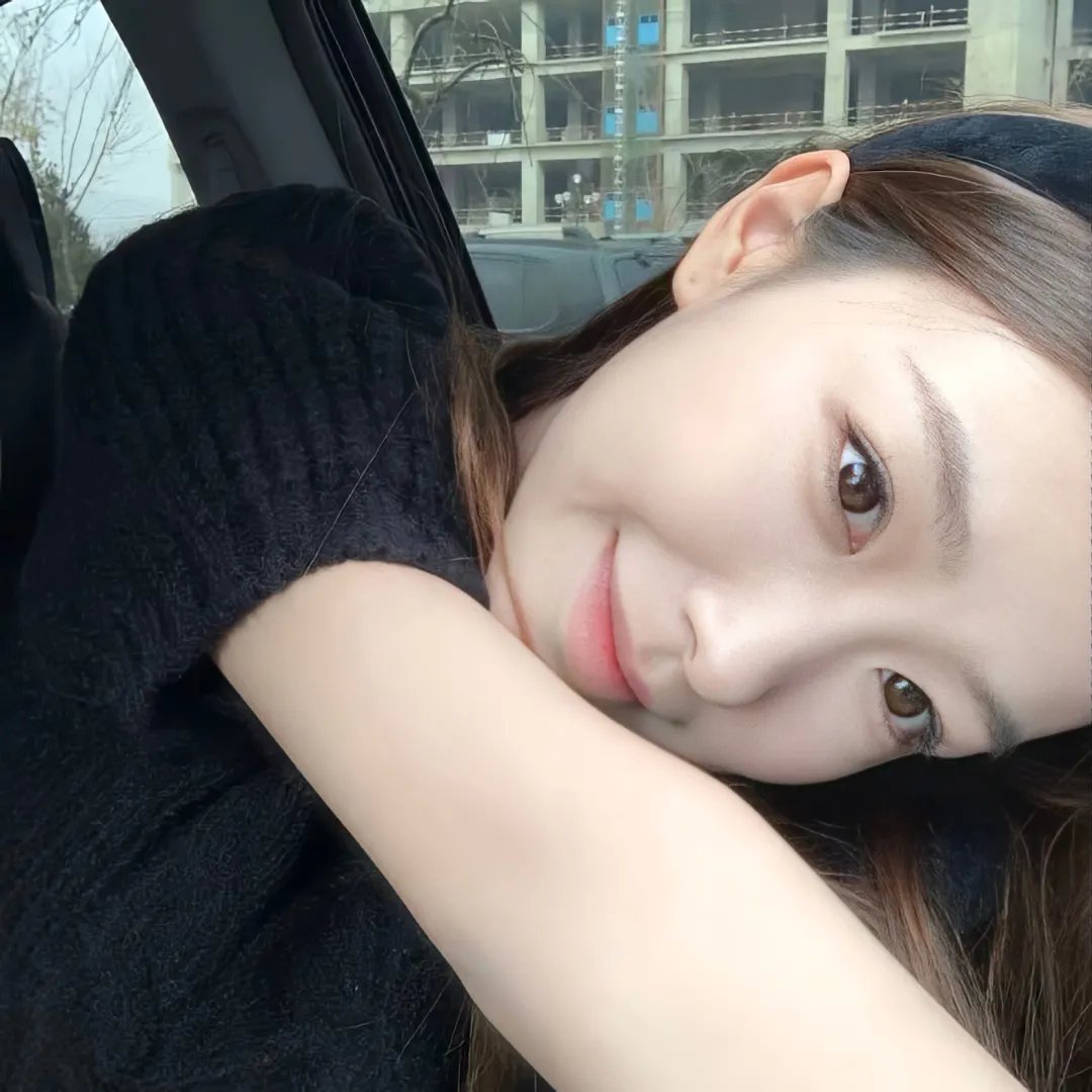 夏威夷特勤组第九季