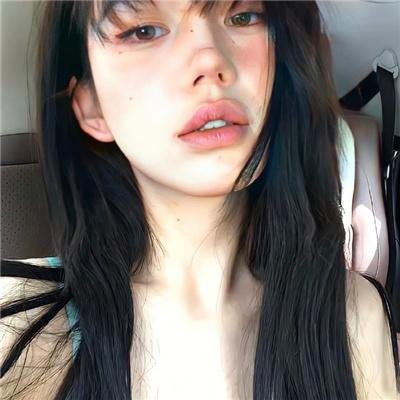 欢迎来到东莫村