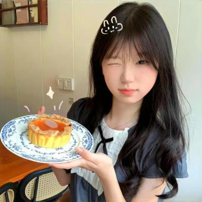 致命布局