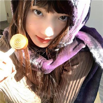 长毛检察官