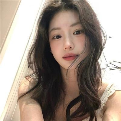 刮龙搏懵粤语