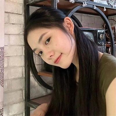 我的狗子